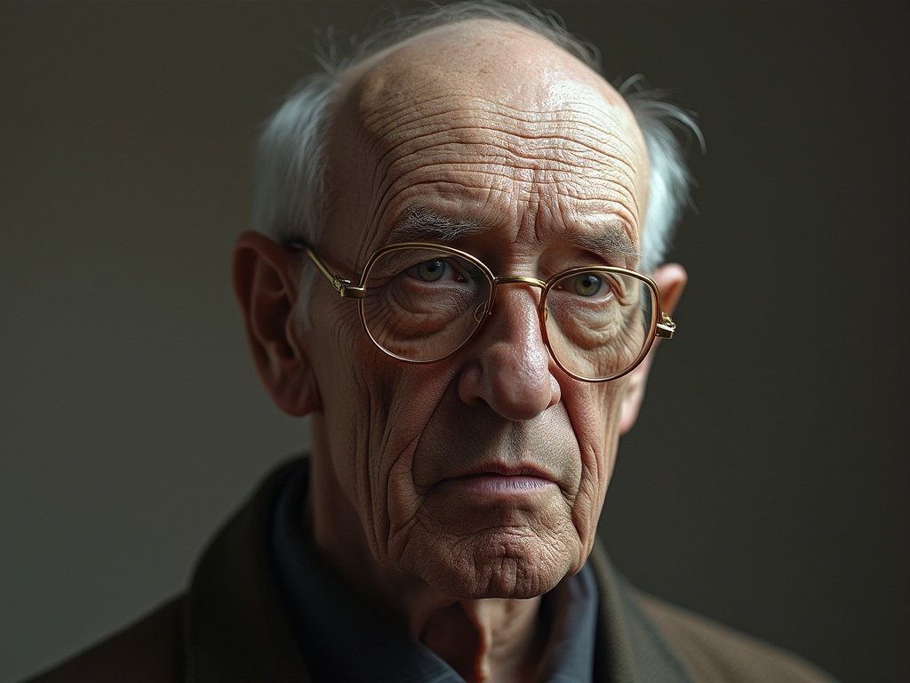 Herbert Feuerstein