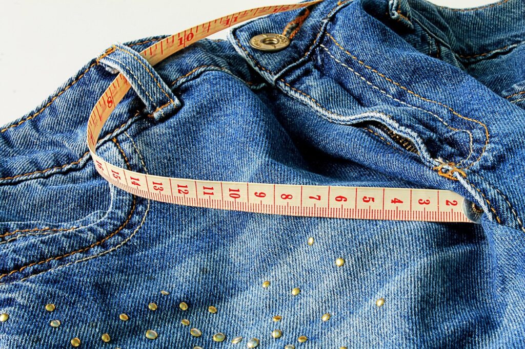 female diet, shorts, health, care, measuring tape, measures, diet, form, keep in shape, jean shorts, jeans, measuring tape, measuring tape, measuring tape, diet, diet, jeans, jeans, jeans, jeans, jeans