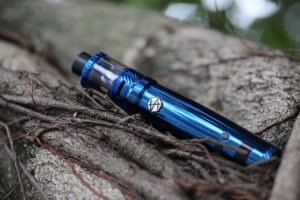 vape, electronic cigarette, uwell